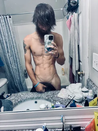 OnlyFans cuenta zj95laredo1 header 2