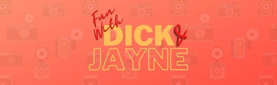 OnlyFans cuenta funwithdickandjayne header 2