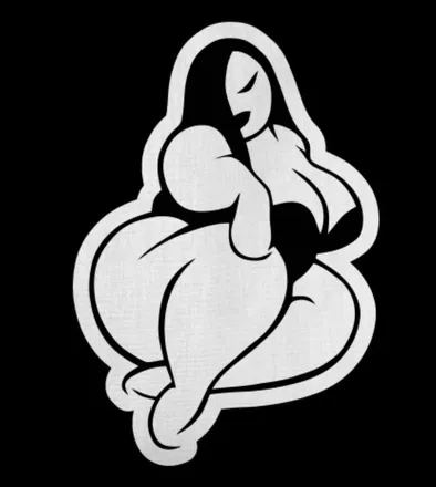 OnlyFans cuenta belliebeaux222 header 2