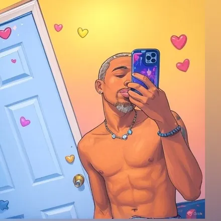 OnlyFans cuenta slimmbrimm header 2
