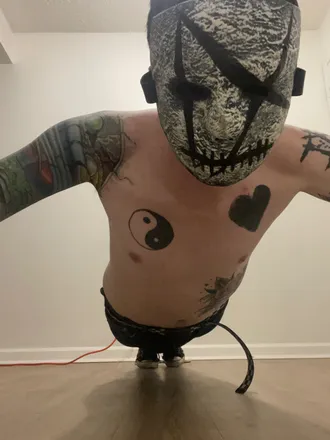 OnlyFans cuenta inkedpillow header 2
