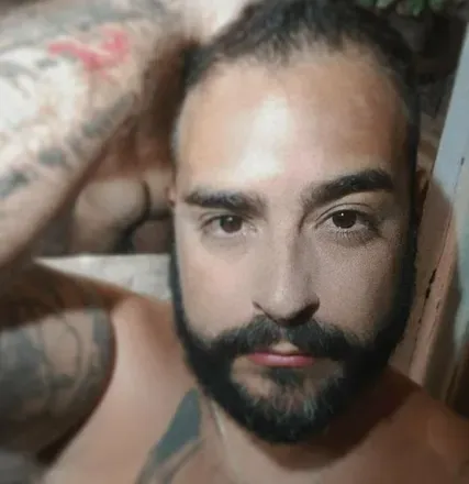 OnlyFans cuenta sanchitosilva avatar 1