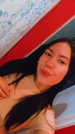 OnlyFans cuenta belenalvarezreyes12 header 2