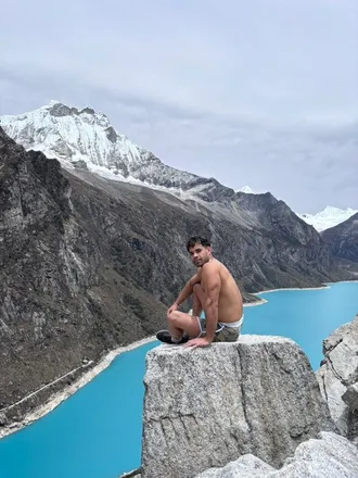 OnlyFans cuenta jesuszar header 2