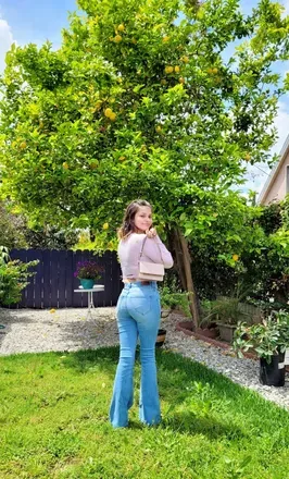 OnlyFans account  kate2004 avatar 1