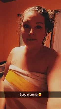 OnlyFans cuenta lindseykay9991 header 2