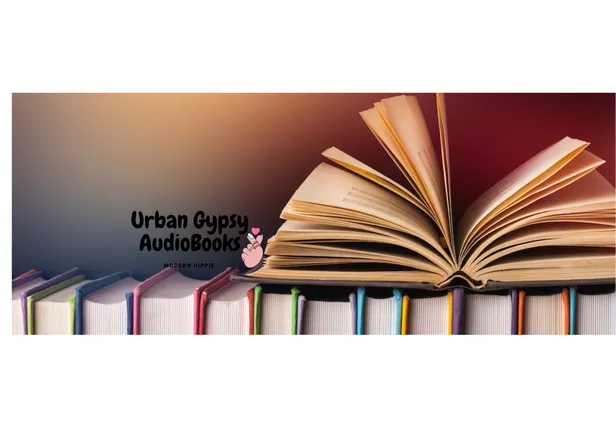 OnlyFans cuenta audiobook_gypsy header 2