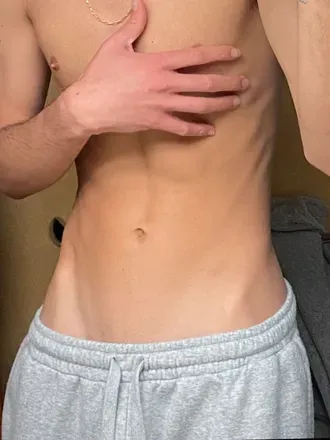 OnlyFans cuenta galegocapixaba header 2