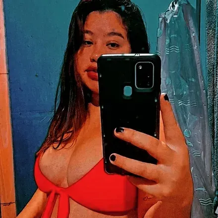 OnlyFans cuenta sexyarg avatar 1
