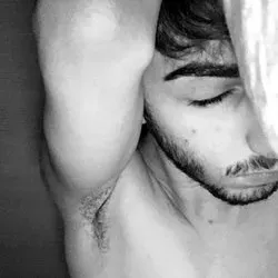 OnlyFans cuenta antohs avatar 1