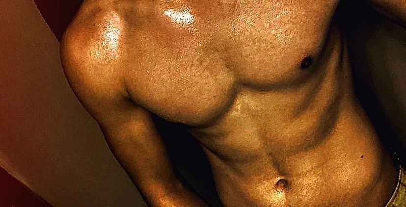OnlyFans cuenta johnny.boi615 header 2