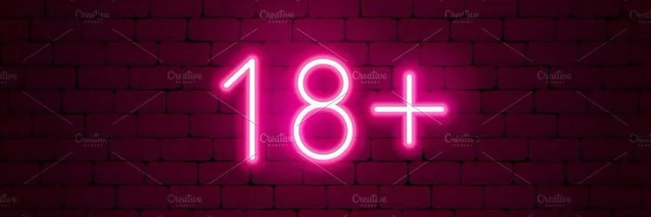 OnlyFans cuenta ulisexxx.99 header 2