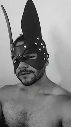 OnlyFans cuenta mr.obrien avatar 1