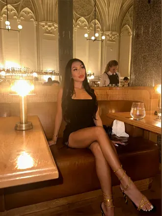 OnlyFans cuenta savagebabygirlllllll avatar 1