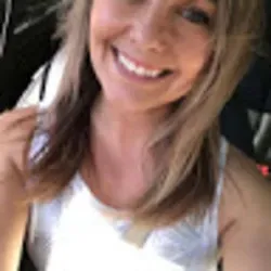 OnlyFans cuenta bridgetnotthemidget avatar 1