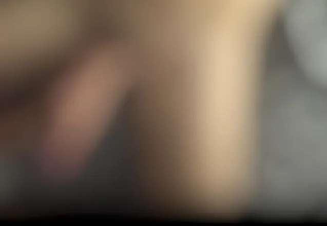 OnlyFans cuenta european-boy header 2