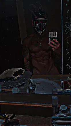 OnlyFans cuenta charliebites avatar 1