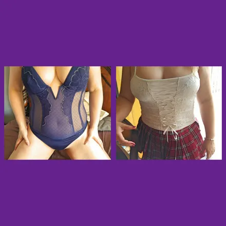 OnlyFans cuenta stuffmyholesxxx header 2