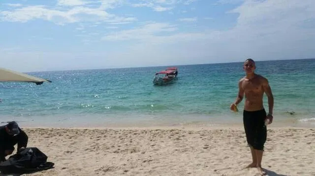 OnlyFans cuenta daniel2cardenas header 2