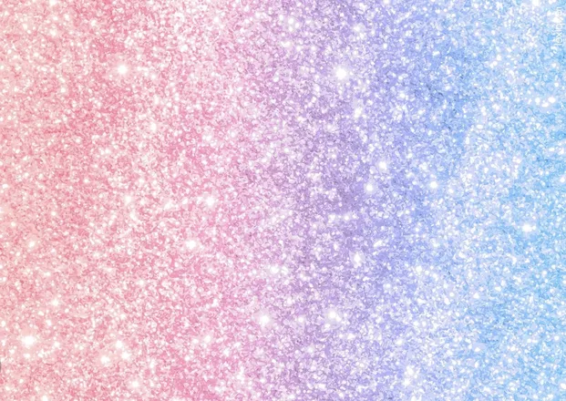 OnlyFans cuenta itschynababii header 2