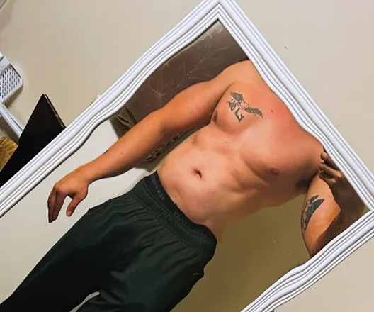OnlyFans cuenta daddyvol96 header 2
