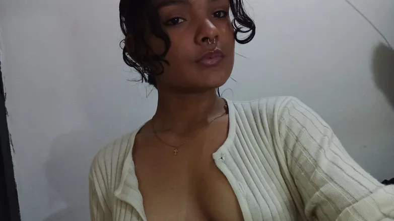 OnlyFans cuenta lufer203 header 2