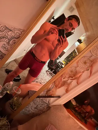 OnlyFans cuenta jeramysroom header 2