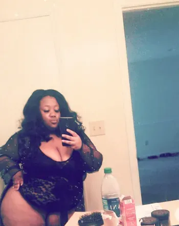 OnlyFans cuenta chubbylipz93 avatar 1