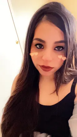 OnlyFans cuenta noloveekelsey avatar 1