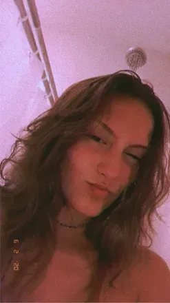 OnlyFans cuenta lil_livv avatar 1