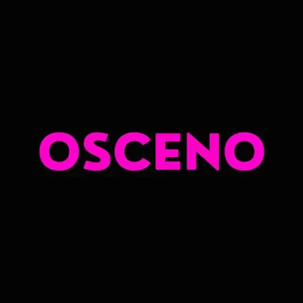 OnlyFans cuenta osceno avatar 1