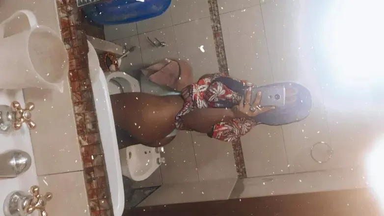 OnlyFans cuenta u164747240 header 1