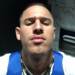 OnlyFans cuenta elpalma28 avatar 1