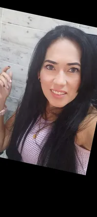 OnlyFans cuenta u219130469 header 2