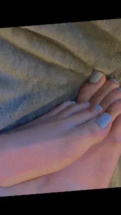 OnlyFans cuenta mynameispice header 2