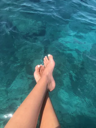 OnlyFans account  misstachy header 2