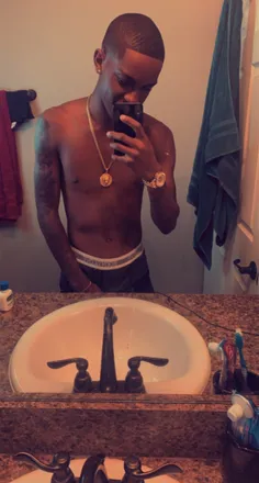 OnlyFans cuenta jayydayungan avatar 1