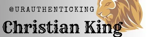 OnlyFans cuenta urauthenticking header 2