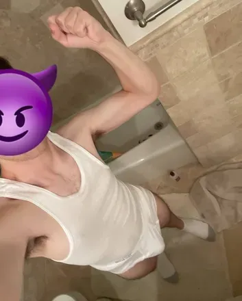 OnlyFans cuenta mstar143 avatar 1