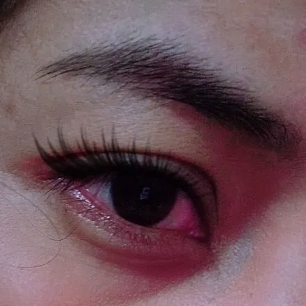 OnlyFans cuenta mireina31 header 2