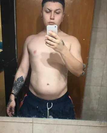 OnlyFans cuenta elmaickyy avatar 1