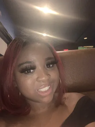 OnlyFans cuenta babydemonke23 header 2