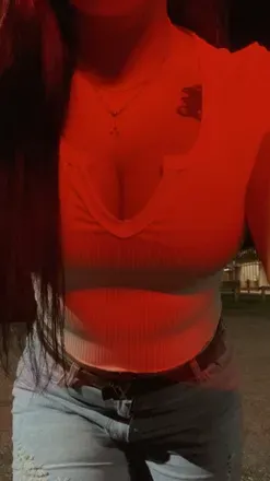 OnlyFans cuenta harlemluv avatar 1