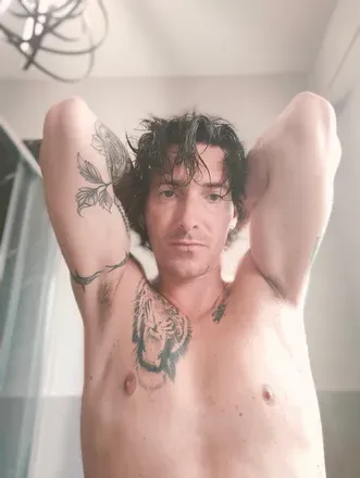 OnlyFans cuenta wildmugna86 header 2