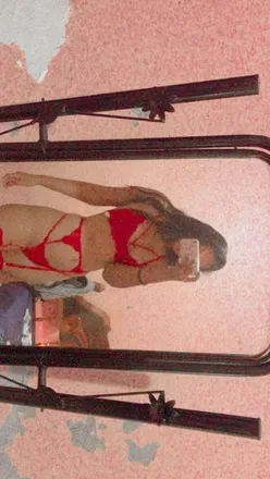 OnlyFans cuenta palomaof avatar 1
