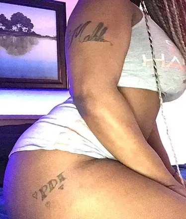 OnlyFans cuenta taste_me avatar 1