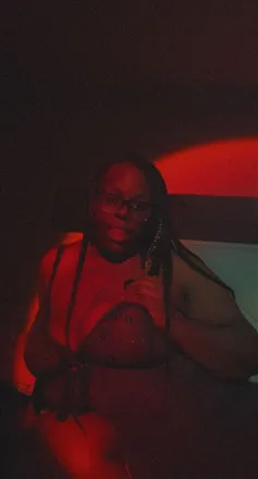 OnlyFans cuenta bhadgyal header 2