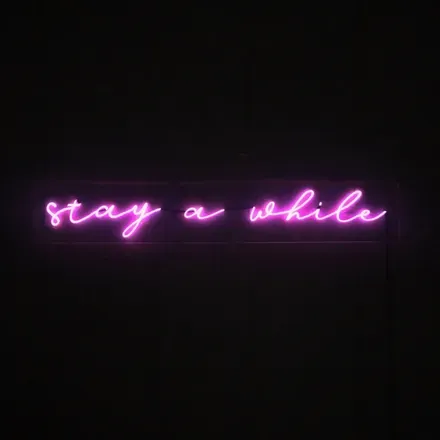 OnlyFans cuenta stylebynic header 2