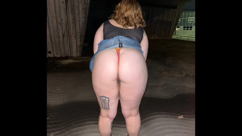 OnlyFans cuenta acab_roxy header 2