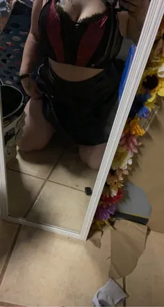 OnlyFans cuenta rebelbabe header 2
